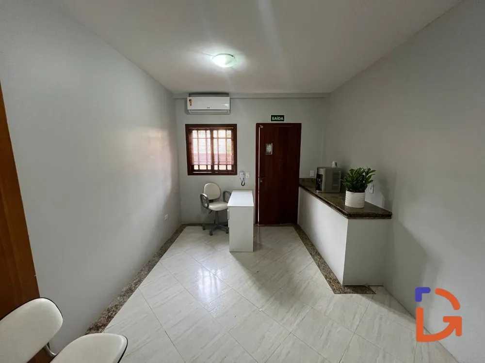 Casa, 110 m² - Foto 3