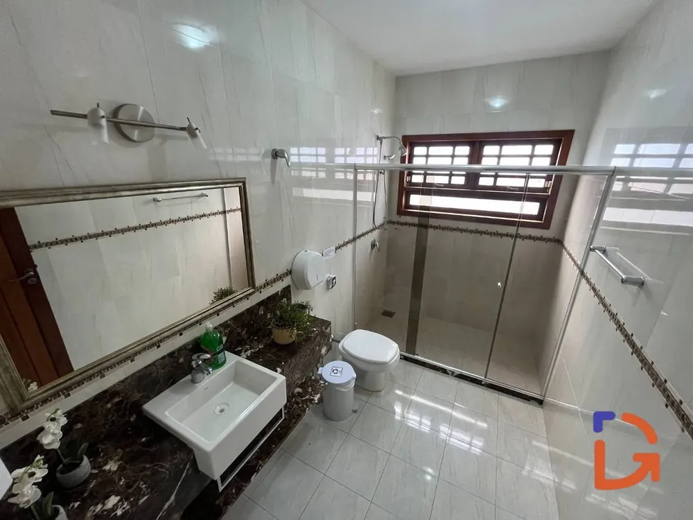 Casa, 110 m² - Foto 17
