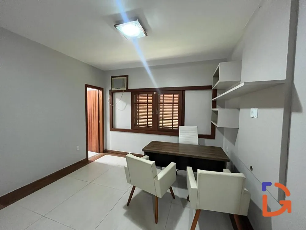 Casa, 110 m² - Foto 10
