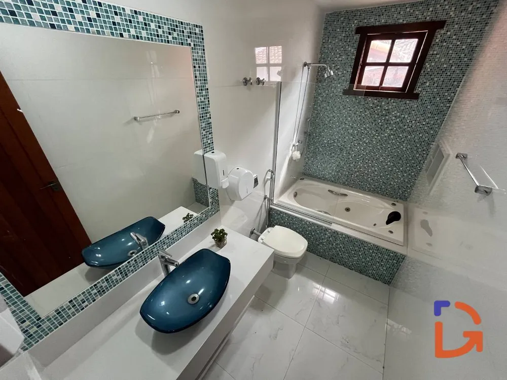 Casa, 110 m² - Foto 13