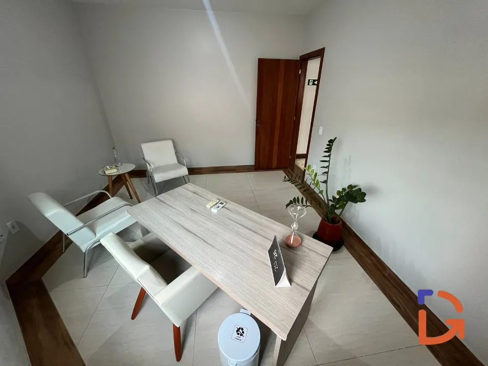 Casa, 110 m² - Foto 15