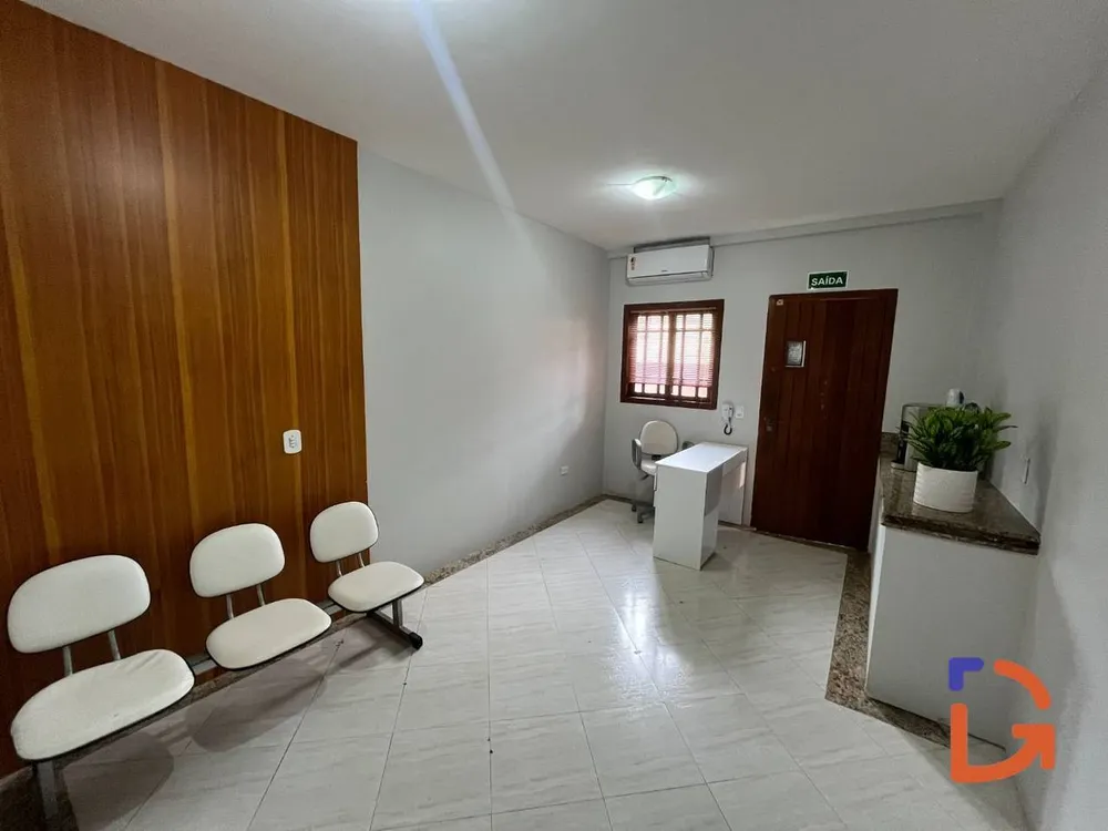 Casa, 110 m² - Foto 4