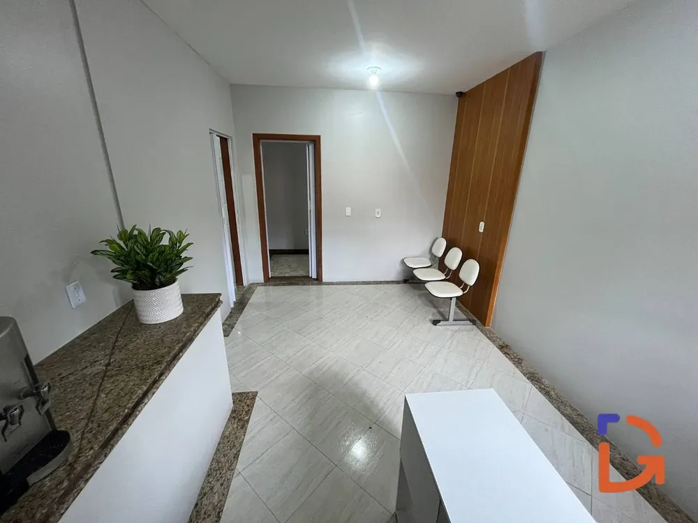 Casa, 110 m² - Foto 2