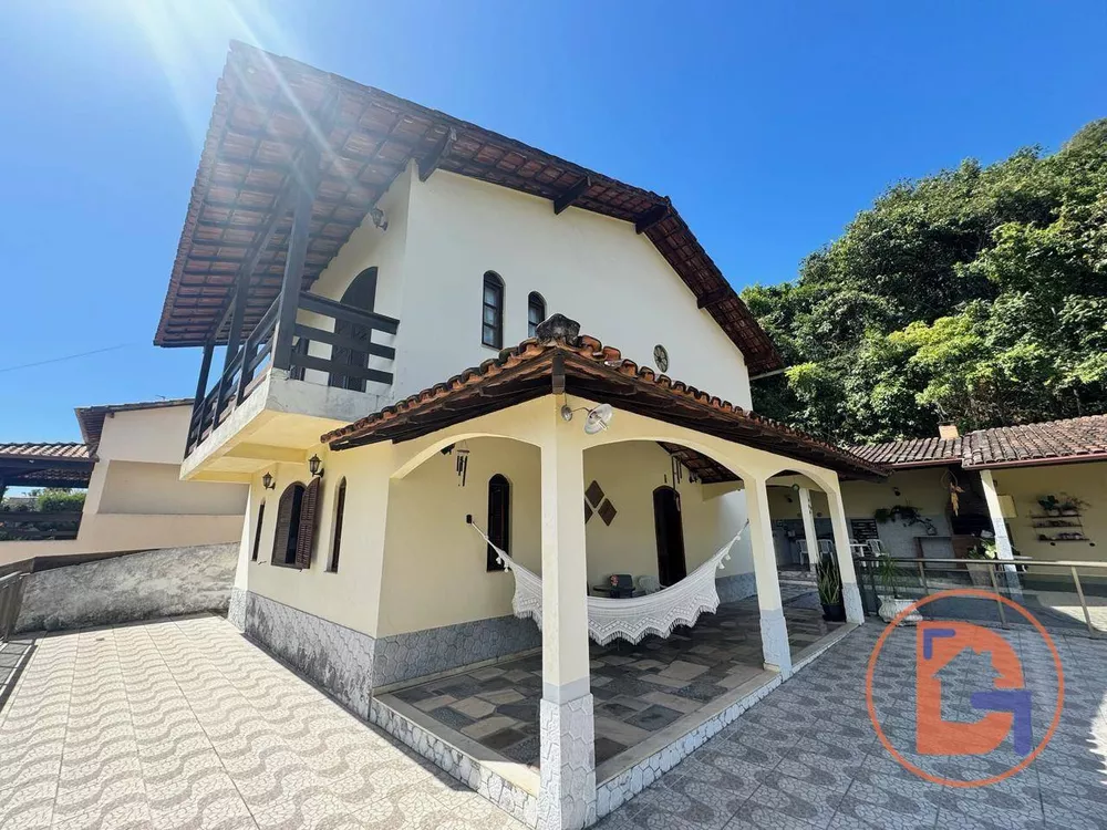 Casa, 3 quartos, 176 m² - Foto 9
