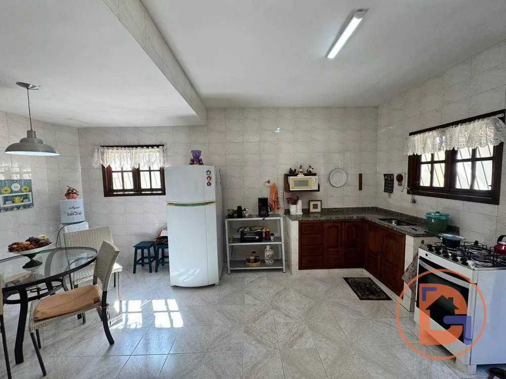 Casa, 3 quartos, 176 m² - Foto 31