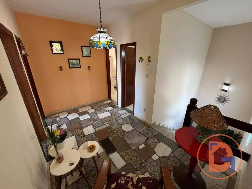 Casa, 3 quartos, 176 m² - Foto 16