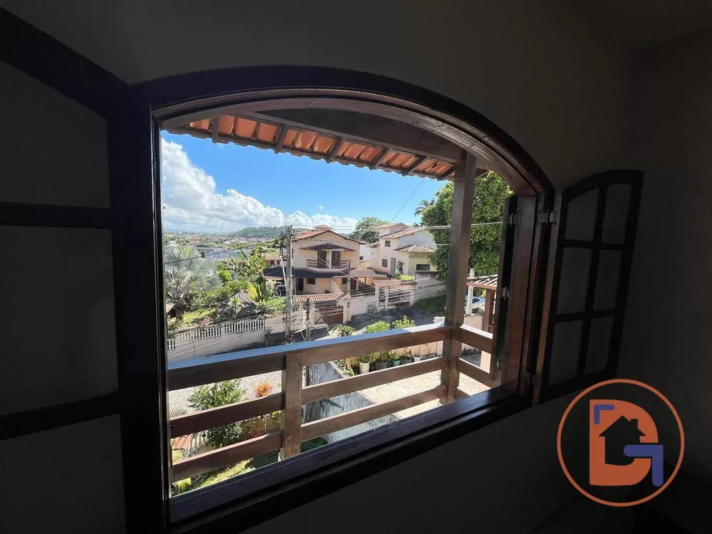 Casa, 3 quartos, 176 m² - Foto 15
