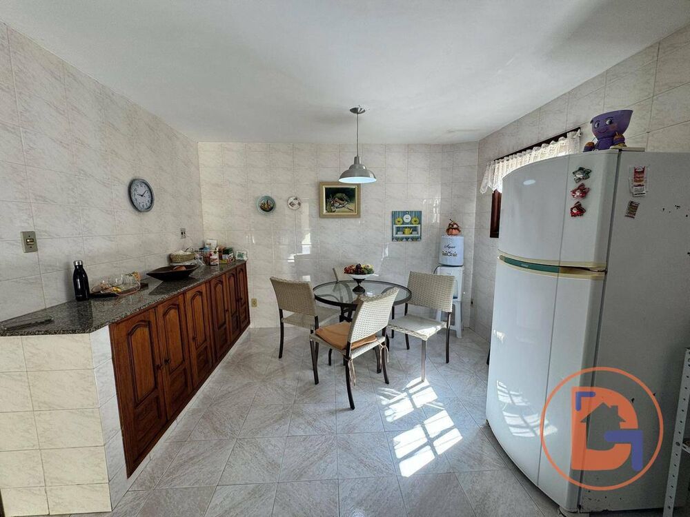 Casa, 3 quartos, 176 m² - Foto 42