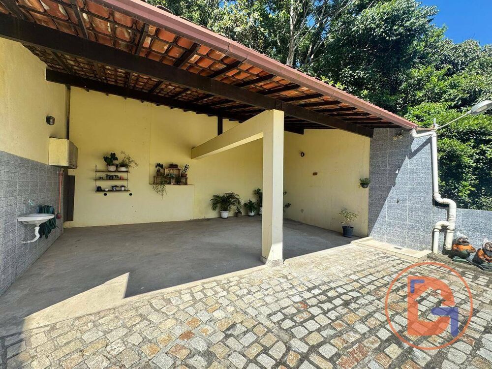 Casa, 3 quartos, 176 m² - Foto 47