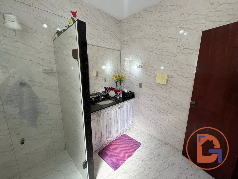 Casa, 3 quartos, 176 m² - Foto 3