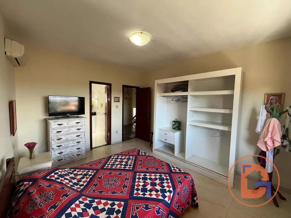 Casa, 3 quartos, 176 m² - Foto 19