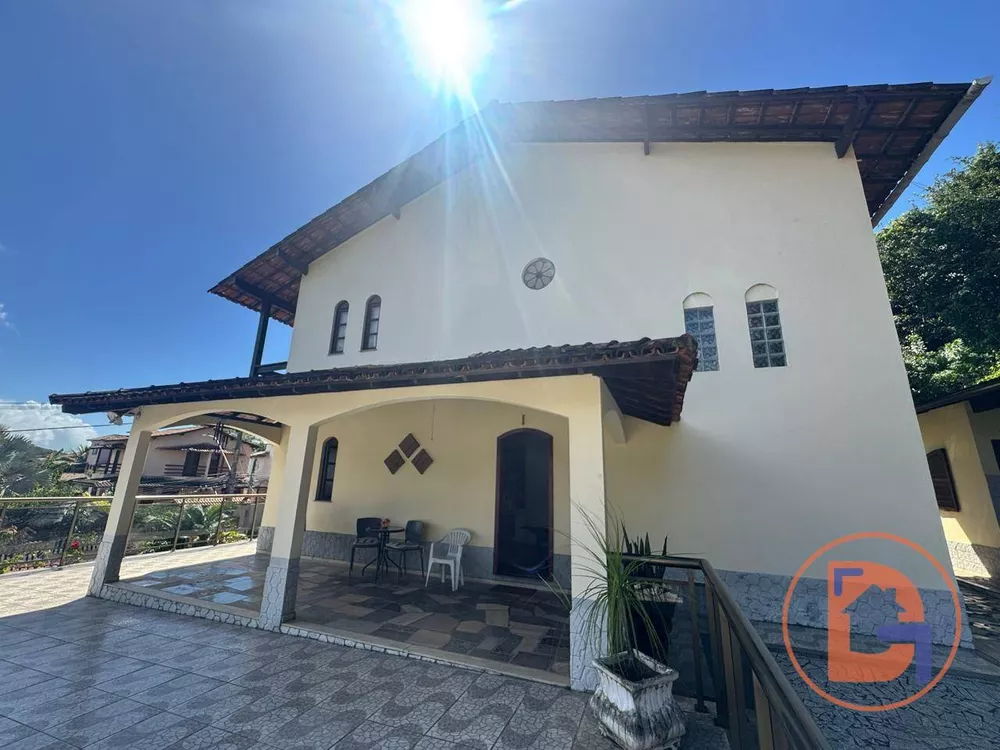 Casa, 3 quartos, 176 m² - Foto 6