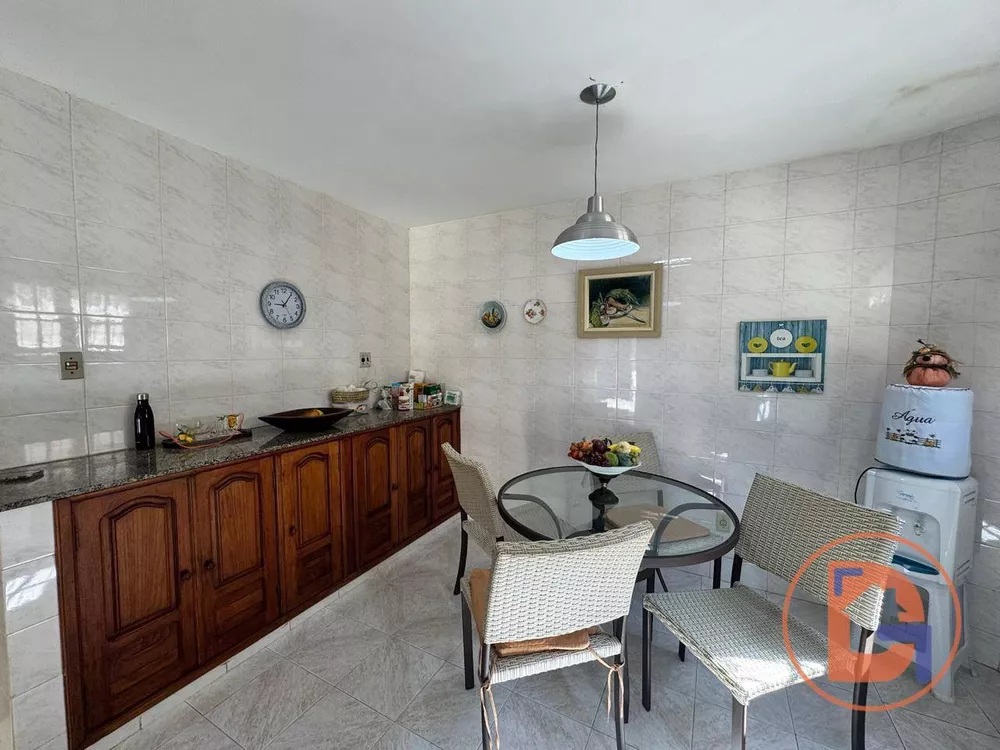 Casa, 3 quartos, 176 m² - Foto 10