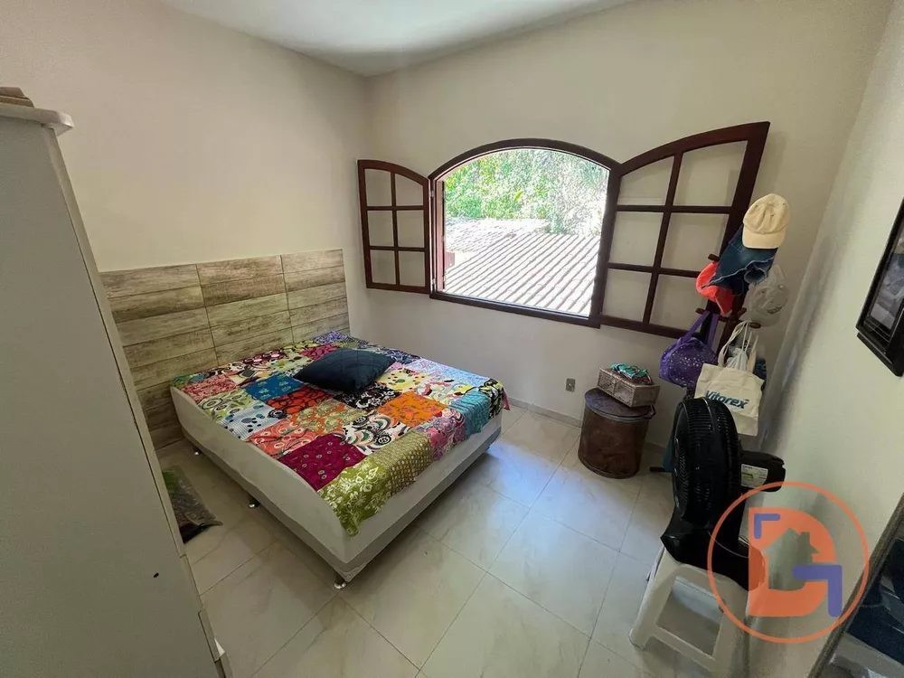 Casa, 3 quartos, 176 m² - Foto 20