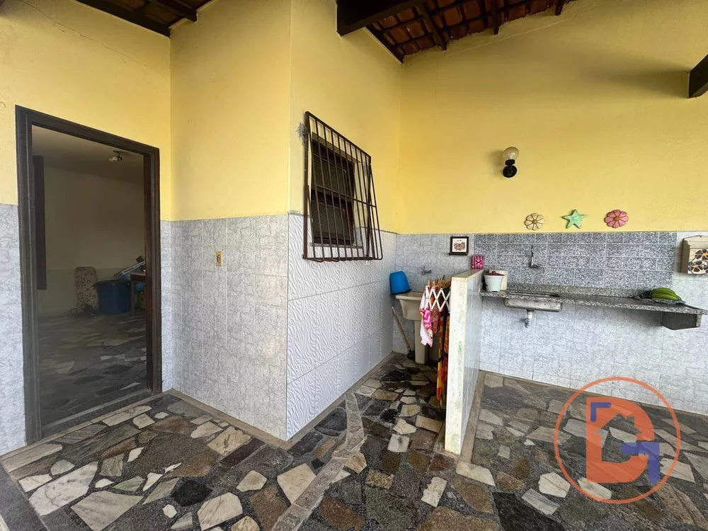 Casa, 3 quartos, 176 m² - Foto 22