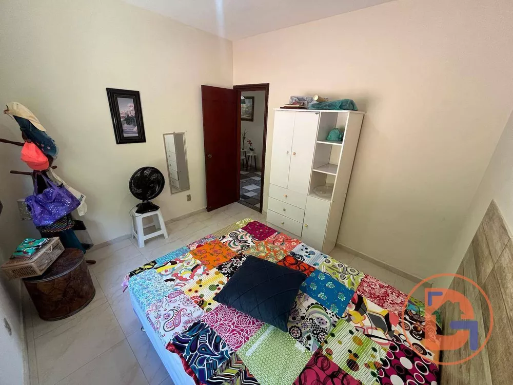 Casa, 3 quartos, 176 m² - Foto 30