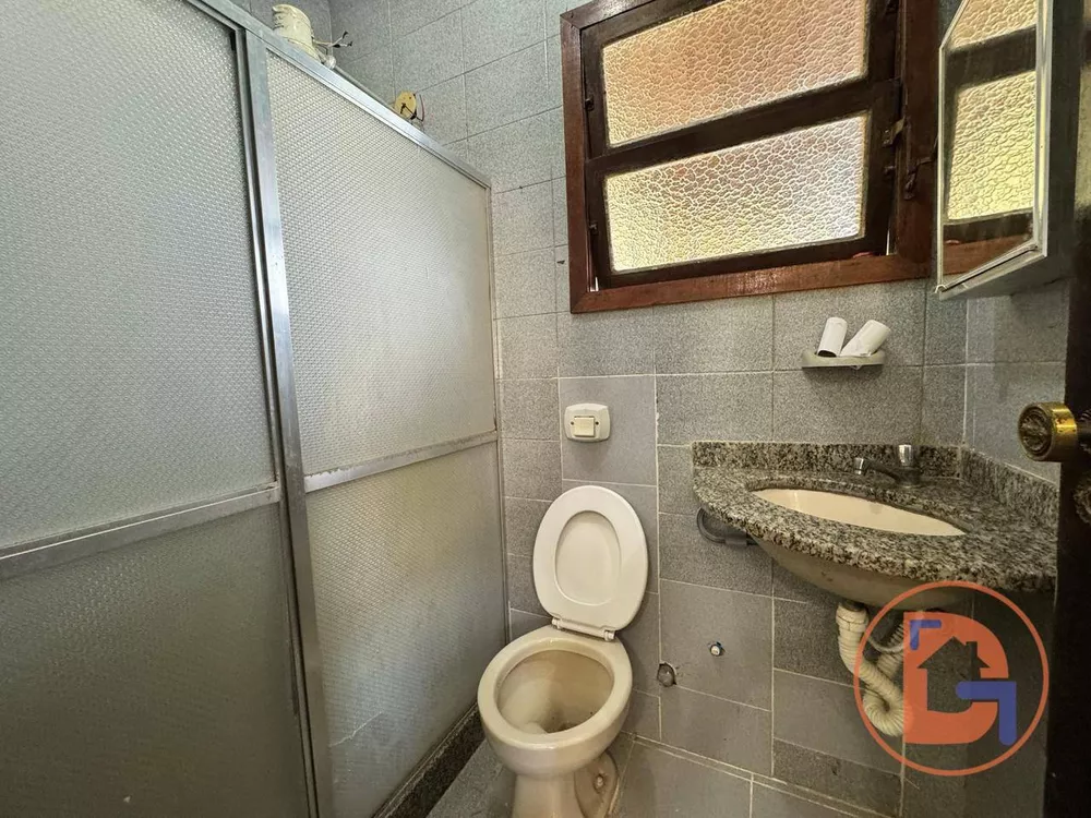 Casa, 3 quartos, 176 m² - Foto 25