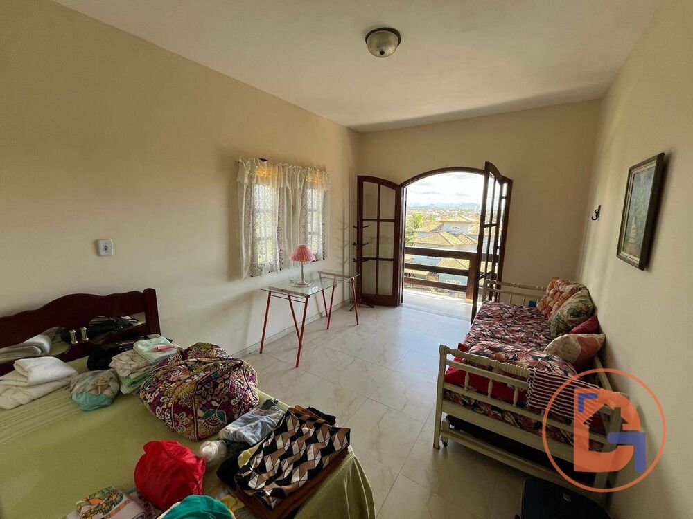 Casa, 3 quartos, 176 m² - Foto 48