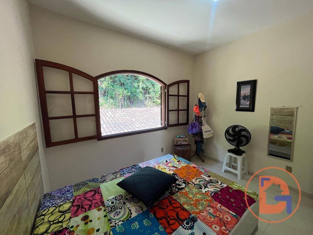 Casa, 3 quartos, 176 m² - Foto 41