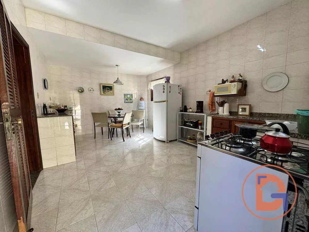 Casa, 3 quartos, 176 m² - Foto 39