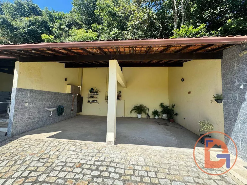 Casa, 3 quartos, 176 m² - Foto 18
