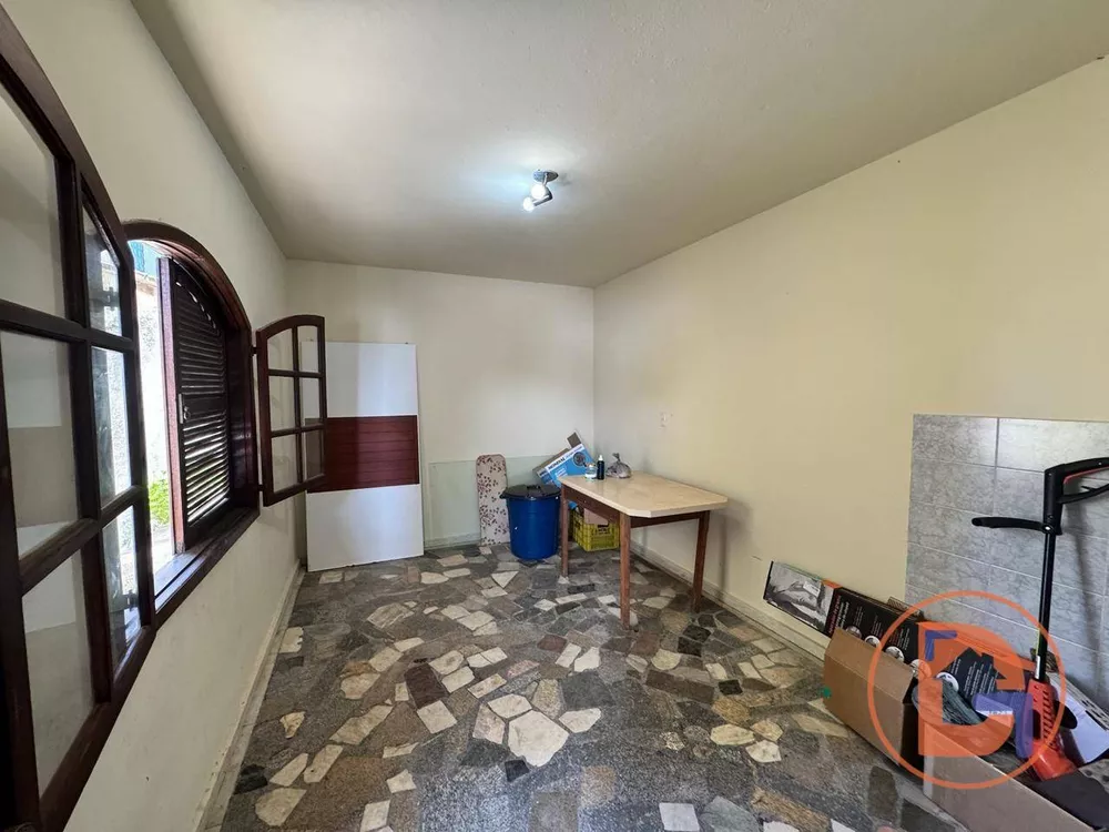 Casa, 3 quartos, 176 m² - Foto 17