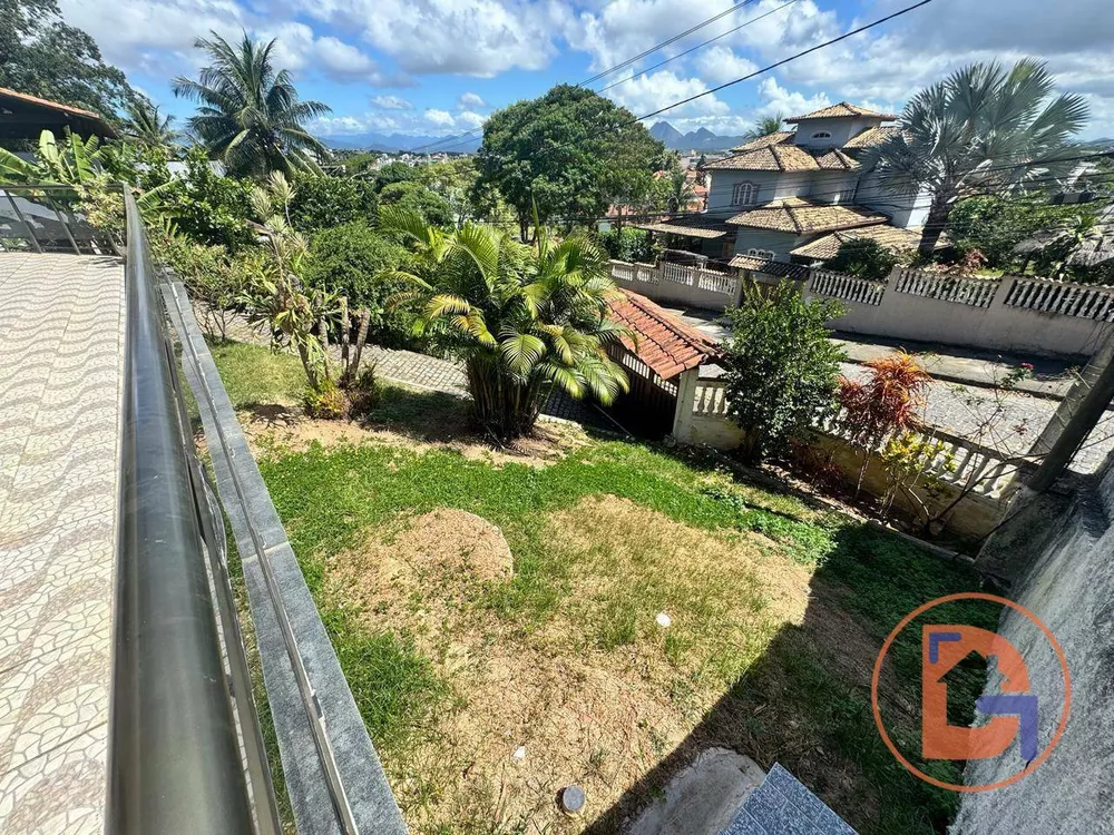 Casa, 3 quartos, 176 m² - Foto 7