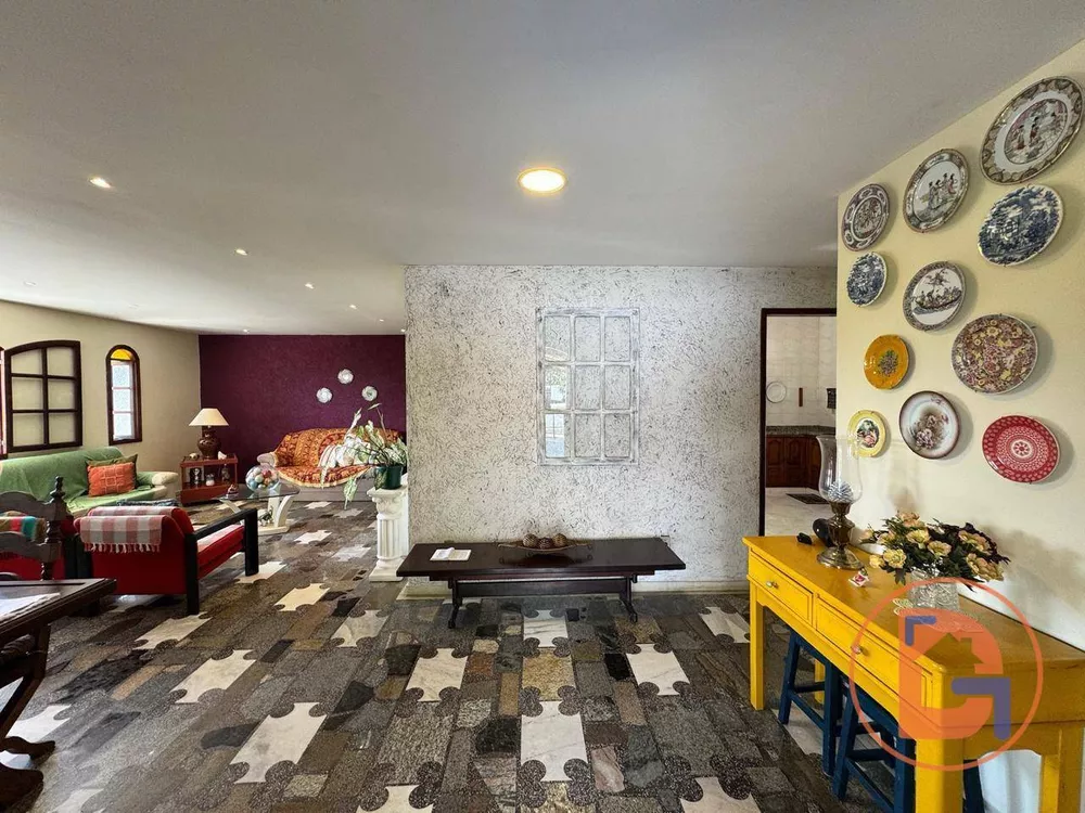 Casa, 3 quartos, 176 m² - Foto 37