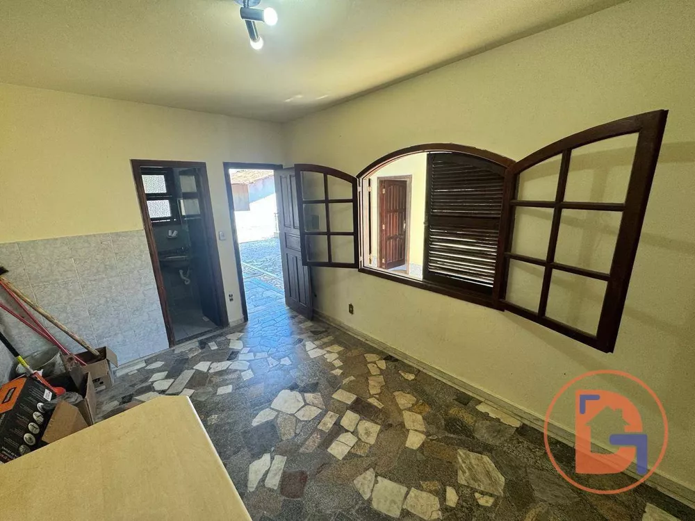 Casa, 3 quartos, 176 m² - Foto 14