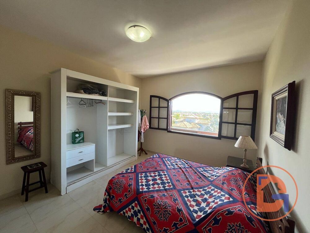 Casa, 3 quartos, 176 m² - Foto 43
