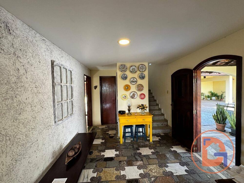 Casa, 3 quartos, 176 m² - Foto 45