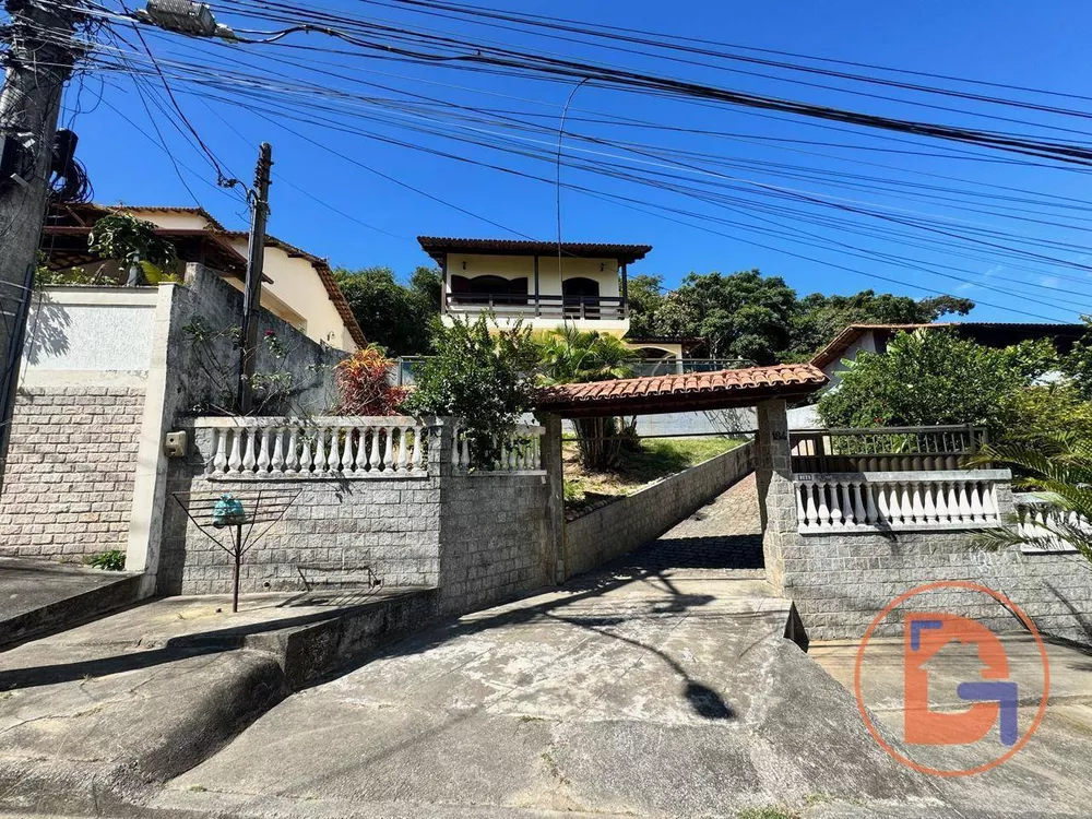 Casa, 3 quartos, 176 m² - Foto 24