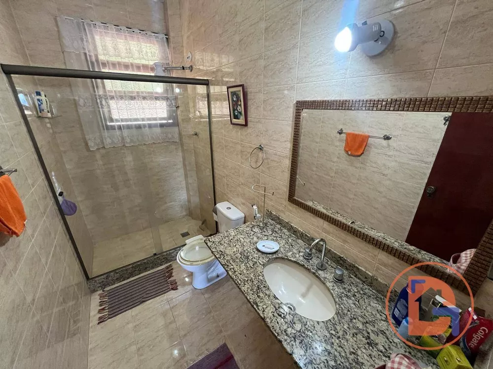 Casa, 3 quartos, 176 m² - Foto 21