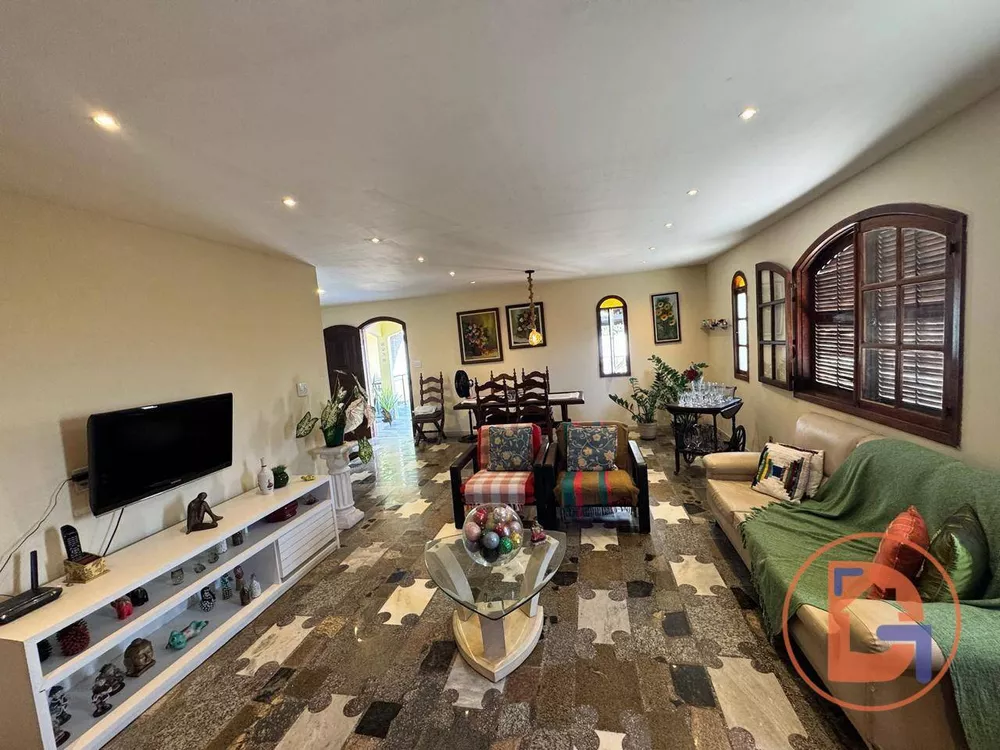 Casa, 3 quartos, 176 m² - Foto 35