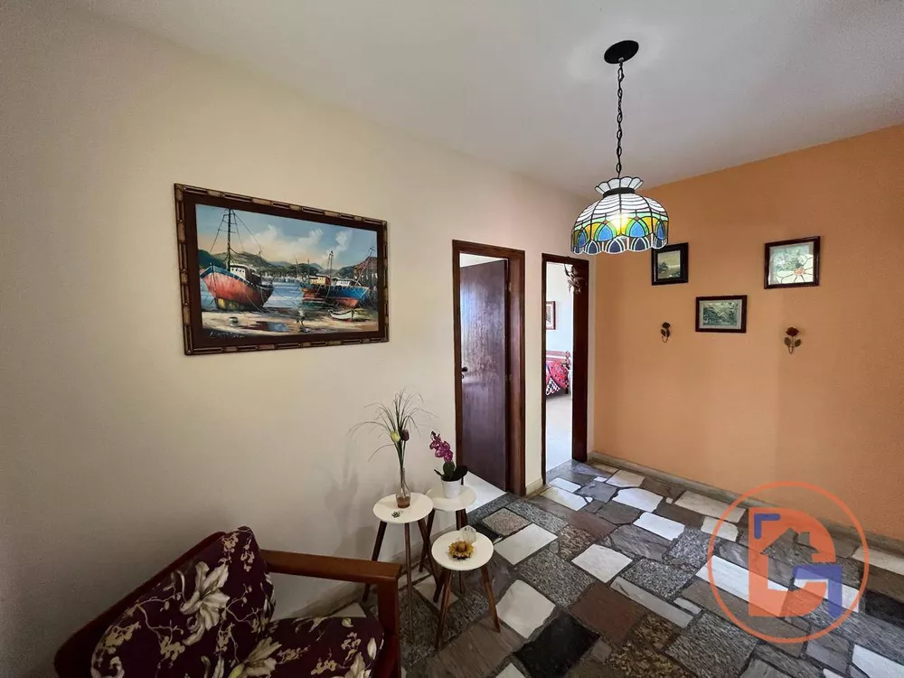 Casa, 3 quartos, 176 m² - Foto 36