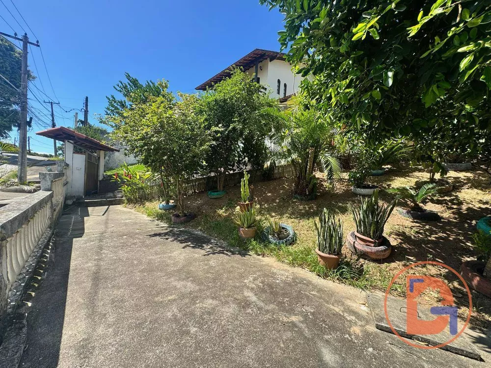 Casa, 3 quartos, 176 m² - Foto 38