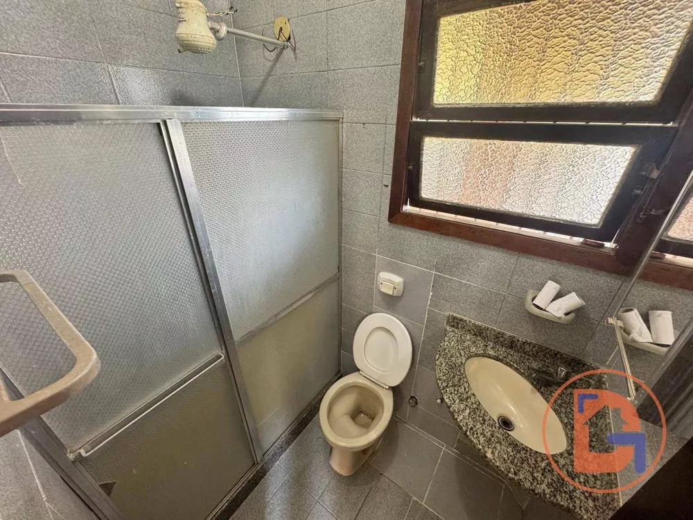 Casa, 3 quartos, 176 m² - Foto 33