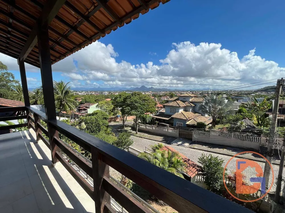 Casa, 3 quartos, 176 m² - Foto 32