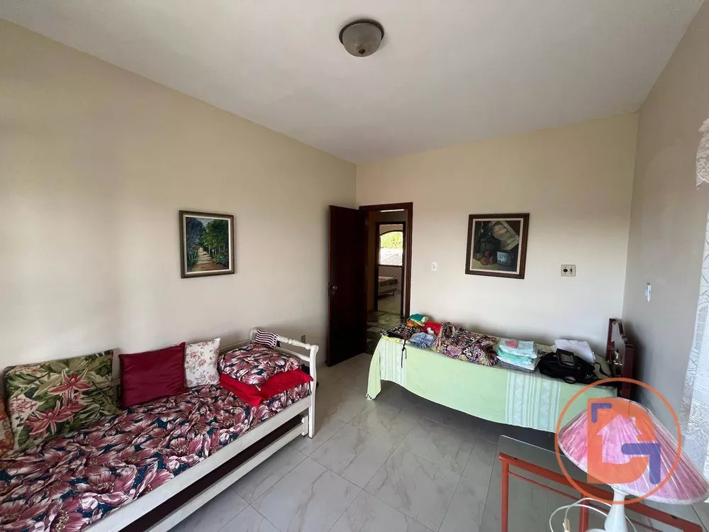 Casa, 3 quartos, 176 m² - Foto 27