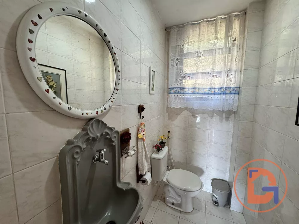 Casa, 3 quartos, 176 m² - Foto 8