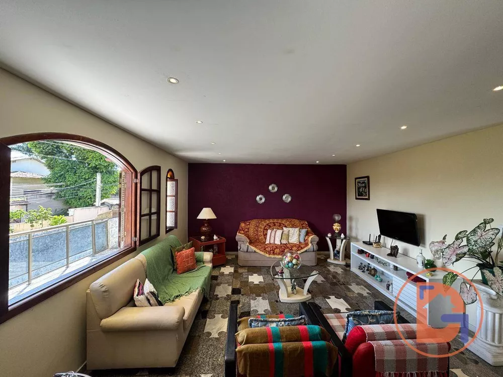 Casa, 3 quartos, 176 m² - Foto 23