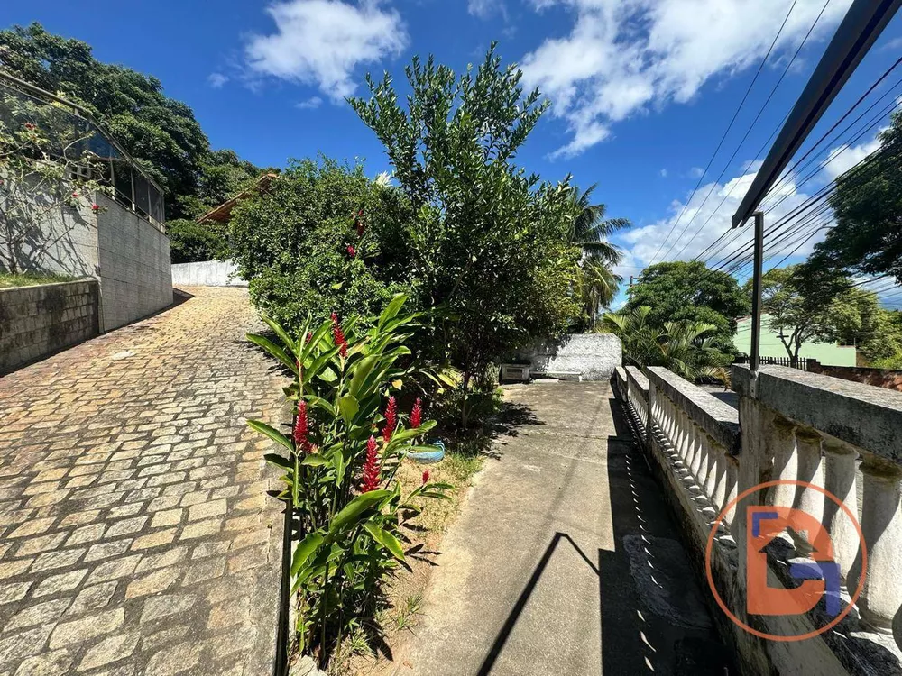 Casa, 3 quartos, 176 m² - Foto 28