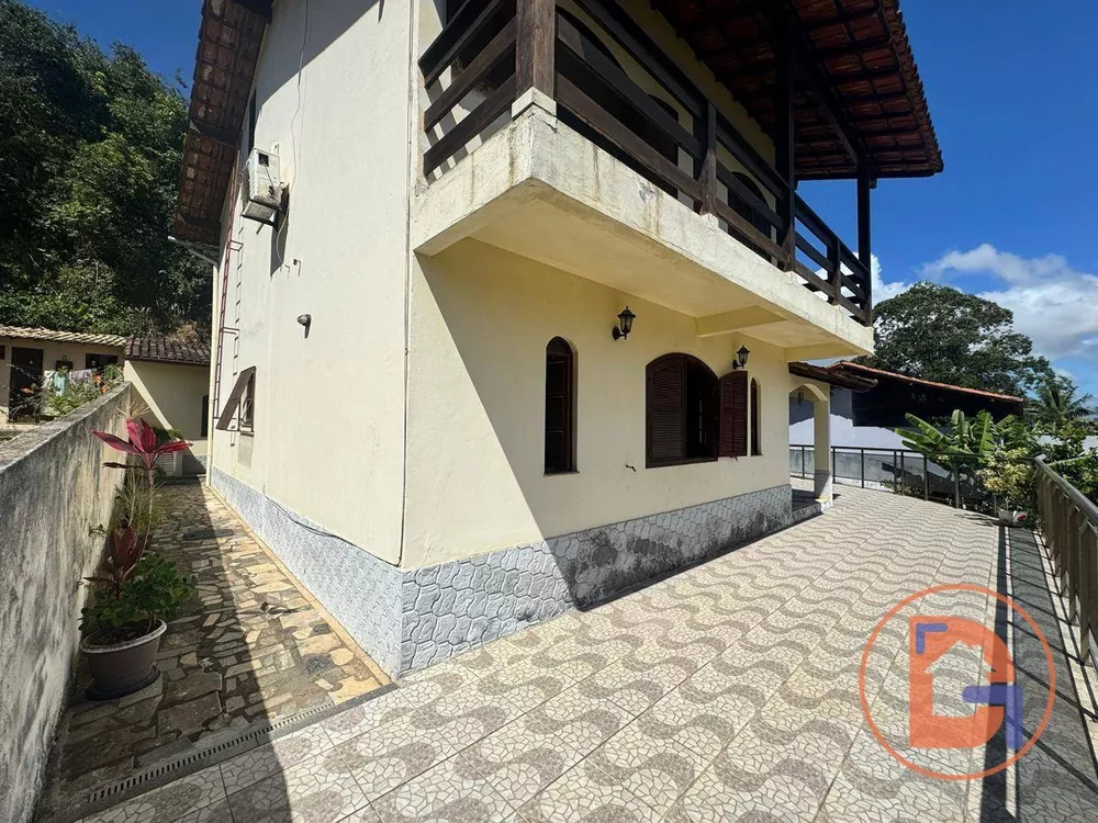 Casa, 3 quartos, 176 m² - Foto 26