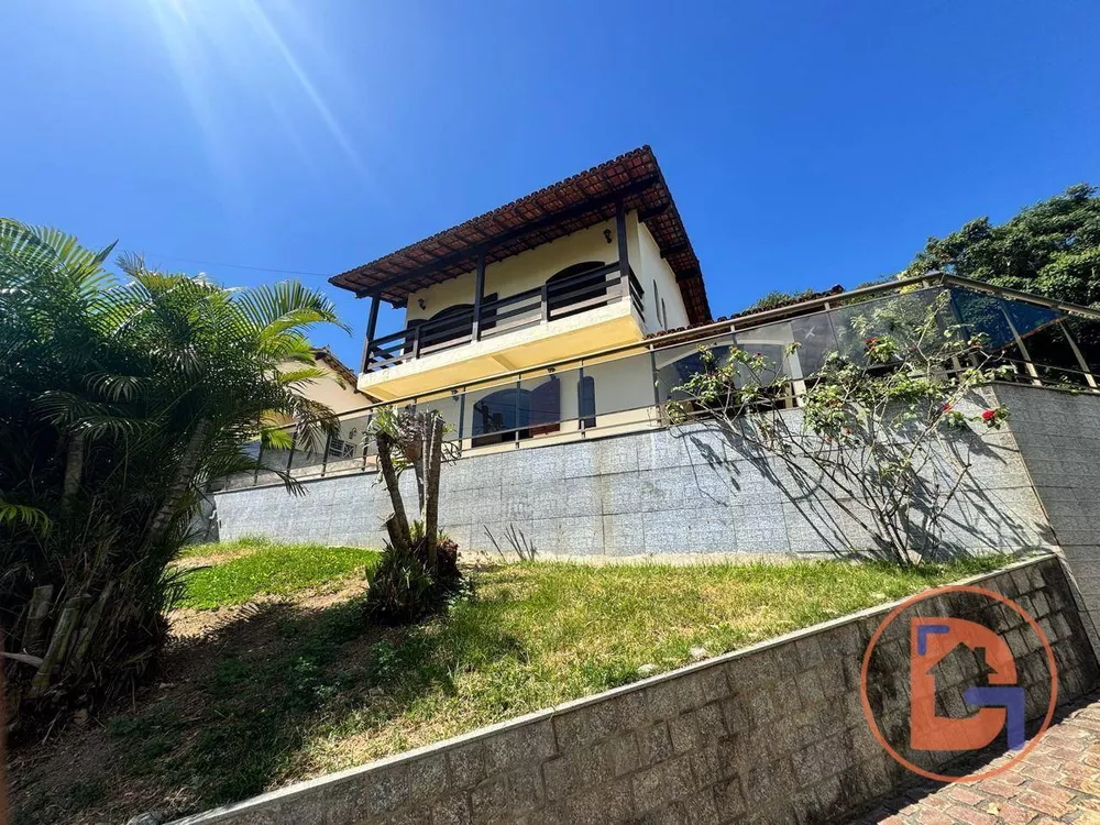 Casa, 3 quartos, 176 m² - Foto 12
