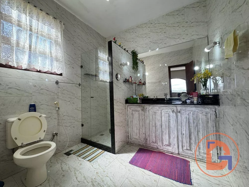 Casa, 3 quartos, 176 m² - Foto 40