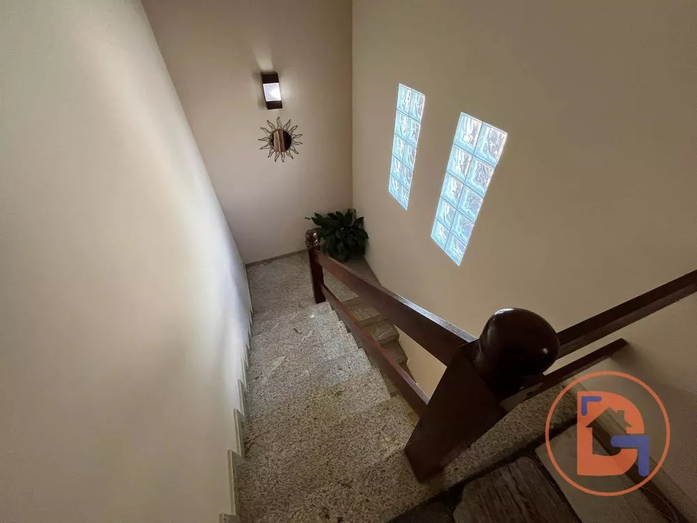 Casa, 3 quartos, 176 m² - Foto 34