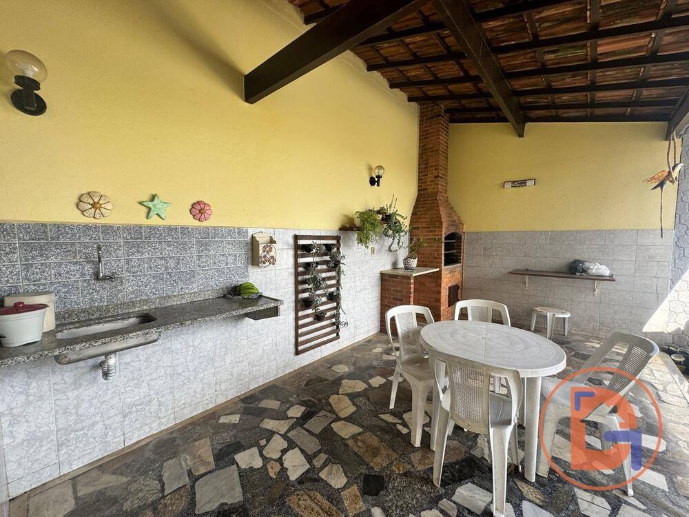 Casa, 3 quartos, 176 m² - Foto 44