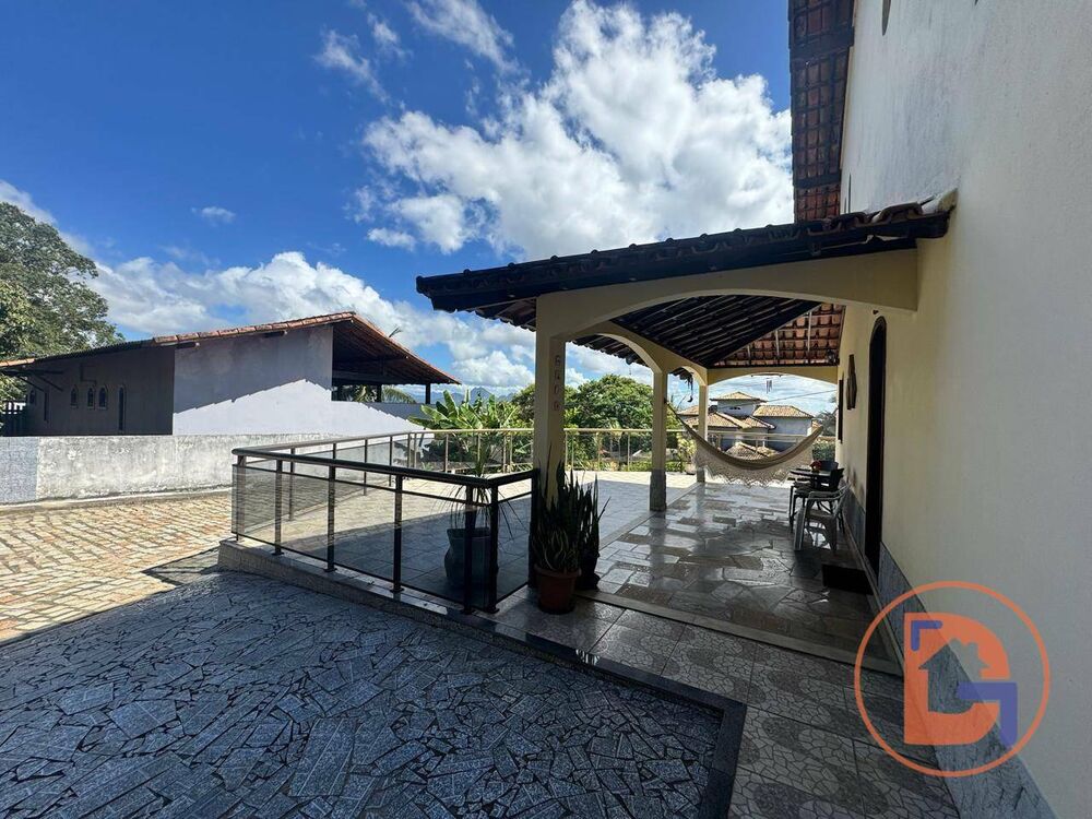 Casa, 3 quartos, 176 m² - Foto 46