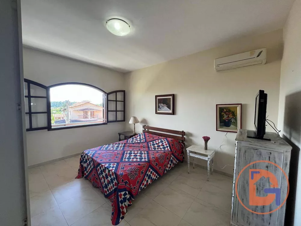Casa, 3 quartos, 176 m² - Foto 5