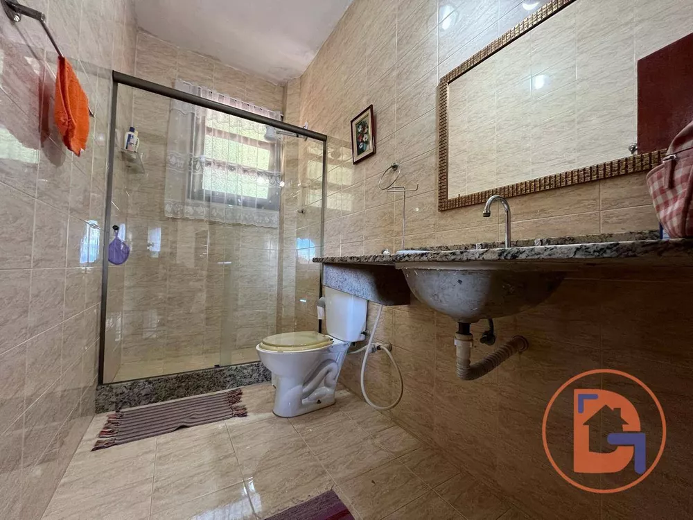 Casa, 3 quartos, 176 m² - Foto 13